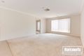 Property photo of 6 Tulip Grove Cranbourne VIC 3977