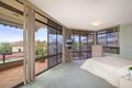 Property photo of 1/19 Cove Avenue Manly NSW 2095