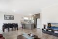Property photo of 32A Corbusier Drive St Agnes SA 5097