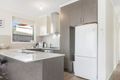 Property photo of 32A Corbusier Drive St Agnes SA 5097