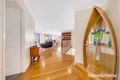 Property photo of 13 Fairbairn Place Clinton QLD 4680