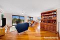 Property photo of 13 Fairbairn Place Clinton QLD 4680