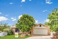 Property photo of 13 Fairbairn Place Clinton QLD 4680