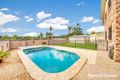 Property photo of 13 Fairbairn Place Clinton QLD 4680