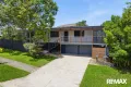 Property photo of 1 Kennedy Road Bli Bli QLD 4560