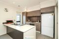 Property photo of 5 Bacchus Drive Epping VIC 3076