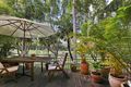 Property photo of 59/85 Palm Meadows Drive Carrara QLD 4211