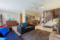 Property photo of 59/85 Palm Meadows Drive Carrara QLD 4211