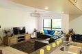 Property photo of 59/85 Palm Meadows Drive Carrara QLD 4211