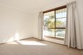 Property photo of 24 Hampshire Crescent Alexandra Hills QLD 4161