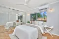 Property photo of 4/91-93 Moore Street Trinity Beach QLD 4879