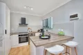 Property photo of 4/91-93 Moore Street Trinity Beach QLD 4879