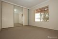 Property photo of 1 Salinas Court Woodvale WA 6026