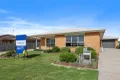 Property photo of 48 Baileyana Drive Warrnambool VIC 3280