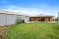 Property photo of 48 Baileyana Drive Warrnambool VIC 3280
