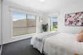 Property photo of 48 Baileyana Drive Warrnambool VIC 3280