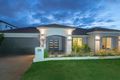 Property photo of 45A Hamilton Street Stirling WA 6021