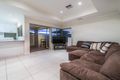 Property photo of 45A Hamilton Street Stirling WA 6021