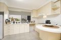 Property photo of 2/5 Margaret Street Tweed Heads NSW 2485
