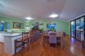 Property photo of 3 Thompson Terrace Bertram WA 6167