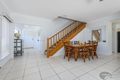 Property photo of 3/170 Whiting Street Labrador QLD 4215