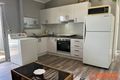 Property photo of 2 Lees Road Cedar Party NSW 2429