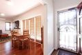 Property photo of 26 Wyndham Street St James WA 6102