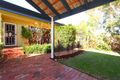 Property photo of 26 Wyndham Street St James WA 6102
