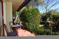 Property photo of 26 Wyndham Street St James WA 6102