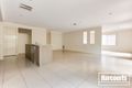 Property photo of 6 Tulip Grove Cranbourne VIC 3977