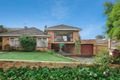 Property photo of 23 Bon Vue Road Balwyn North VIC 3104