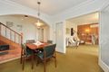 Property photo of 23 Bon Vue Road Balwyn North VIC 3104