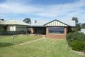 Property photo of 46 Melbourne Street Narrandera NSW 2700
