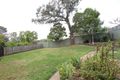Property photo of 12 Mirrabooka Court Emu Heights NSW 2750