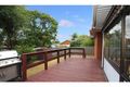 Property photo of 6 Adina Court Frankston VIC 3199