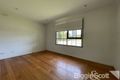 Property photo of 7 Armstrong Road Heathmont VIC 3135
