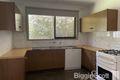 Property photo of 7 Armstrong Road Heathmont VIC 3135