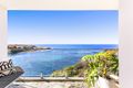 Property photo of 8/5-7 Major Street Coogee NSW 2034