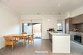 Property photo of 5 Bacchus Drive Epping VIC 3076