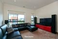Property photo of 5 Bacchus Drive Epping VIC 3076