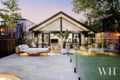Property photo of 74 Hampton Road Fremantle WA 6160