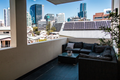 Property photo of 9/40 Sedgebrook Street Spring Hill QLD 4000