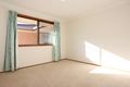 Property photo of 24 Hampshire Crescent Alexandra Hills QLD 4161