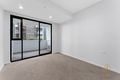 Property photo of 107/4A Hasluck Street Rouse Hill NSW 2155