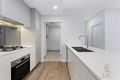 Property photo of 107/4A Hasluck Street Rouse Hill NSW 2155