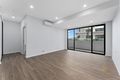 Property photo of 107/4A Hasluck Street Rouse Hill NSW 2155
