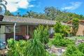 Property photo of 11 Middle Street Woombah NSW 2469