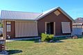 Property photo of 2/43 Maher Street Tatura VIC 3616