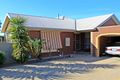 Property photo of 2/43 Maher Street Tatura VIC 3616