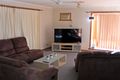 Property photo of 2/43 Maher Street Tatura VIC 3616